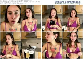 stripchat-rubifors-03-17-2025-20-51-32