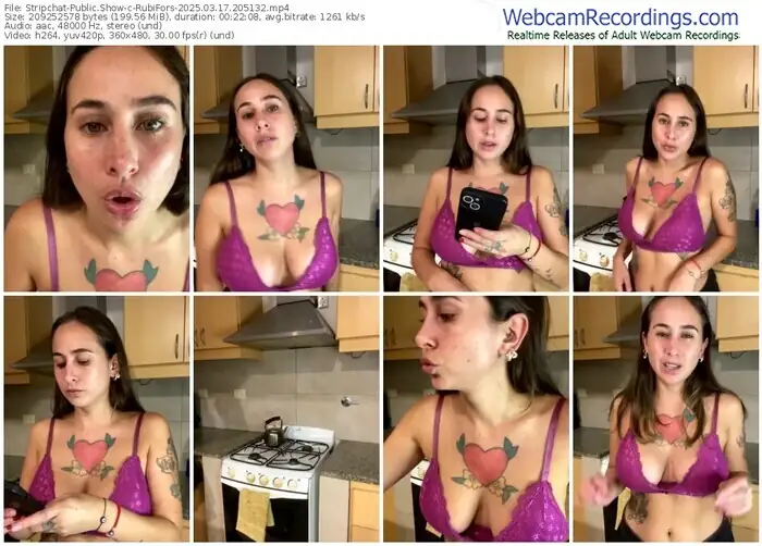 stripchat-rubifors-03-17-2025-20-51-32