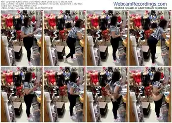 stripchat-storerosalia-03-17-2025-13-41-38