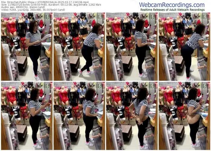 stripchat-storerosalia-03-17-2025-13-41-38