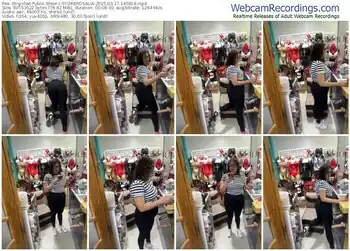 stripchat-storerosalia-03-17-2025-14-08-19