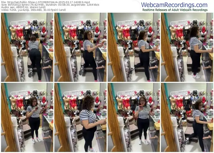 stripchat-storerosalia-03-17-2025-14-08-19