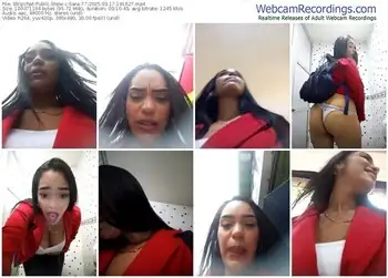 stripchat-sara-77-03-17-2025-19-16-27