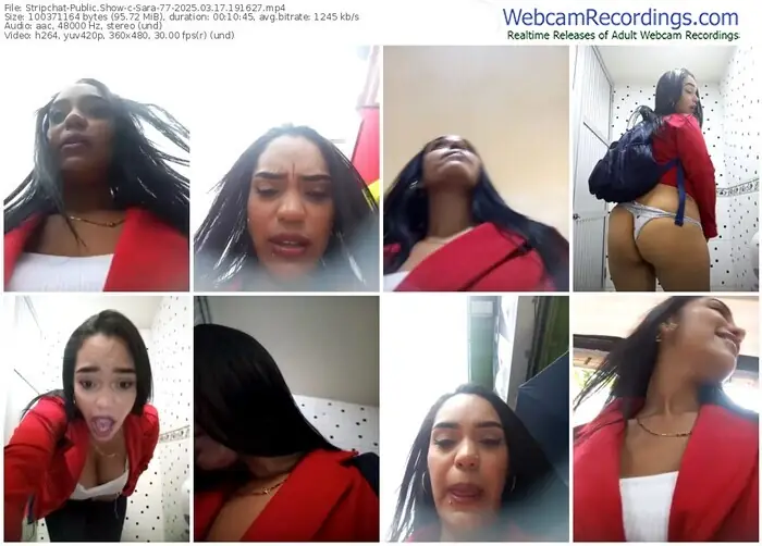 stripchat-sara-77-03-17-2025-19-16-27