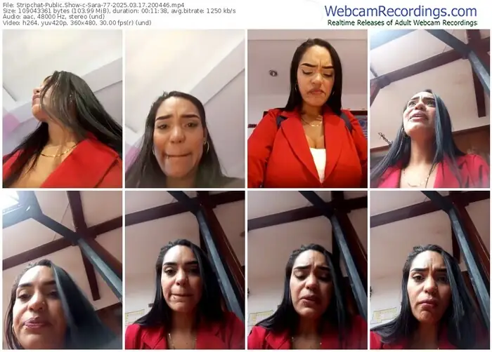 stripchat-sara-77-03-17-2025-20-04-46