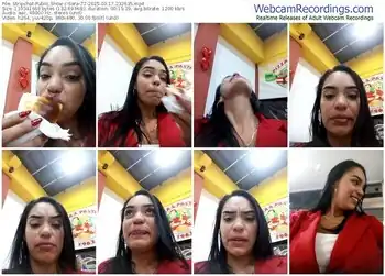 stripchat-sara-77-03-17-2025-23-26-35