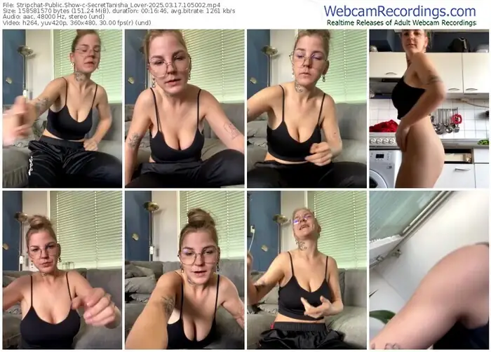 stripchat-secrettanisha_lover-03-17-2025-10-50-02