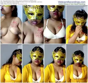 stripchat-sexy--queen1-03-17-2025-20-08-31