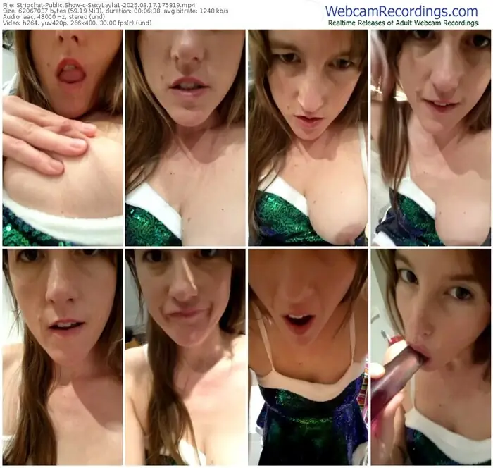 stripchat-sexylayla1-03-17-2025-17-58-19