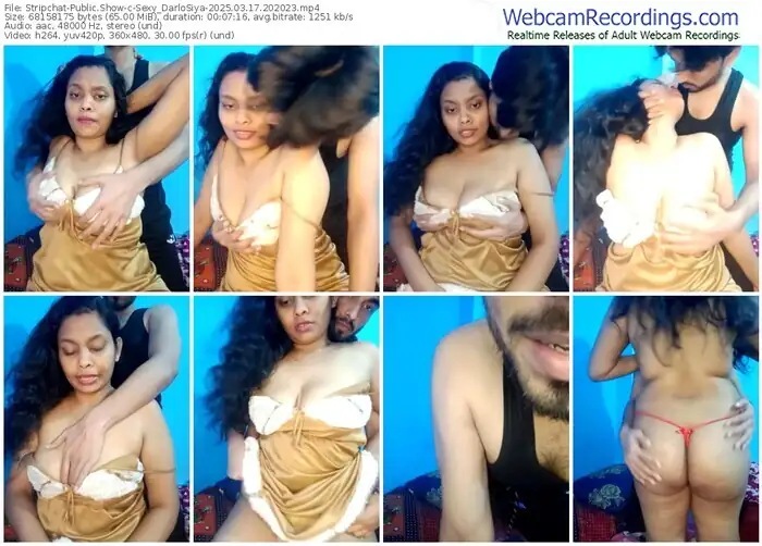 stripchat-sexy_darlosiya-03-17-2025-20-20-23