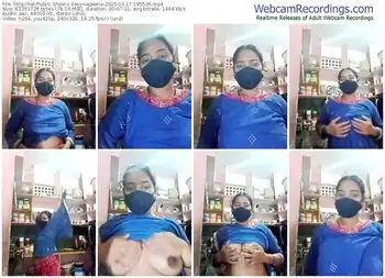 stripchat-sexynageena-03-17-2025-19-55-36