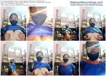 stripchat-sexynageena-03-17-2025-20-36-30