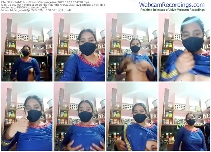 stripchat-sexynageena-03-17-2025-20-47-18