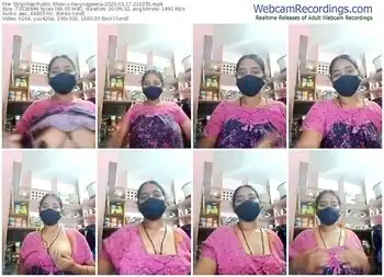 stripchat-sexynageena-03-17-2025-21-10-35