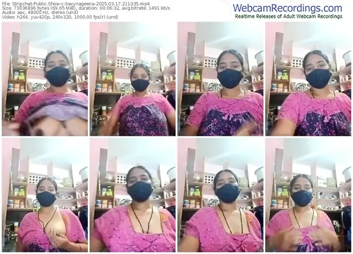 stripchat-sexynageena-03-17-2025-21-10-35
