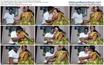 stripchat-soni_1191-03-17-2025-03-56-24