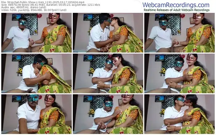 stripchat-soni_1191-03-17-2025-03-56-24