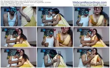 stripchat-soni_1191-03-17-2025-16-47-16