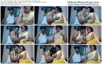 stripchat-soni_1191-03-17-2025-18-12-36