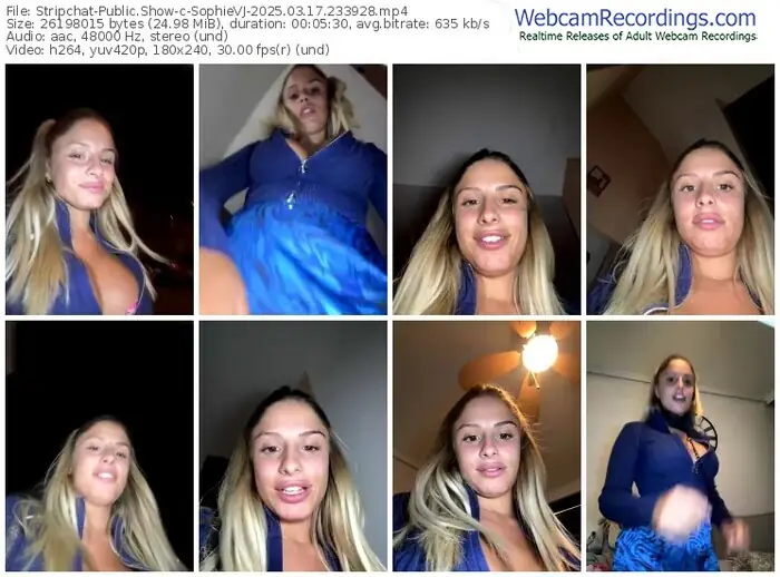 stripchat-sophievj-03-17-2025-23-39-28