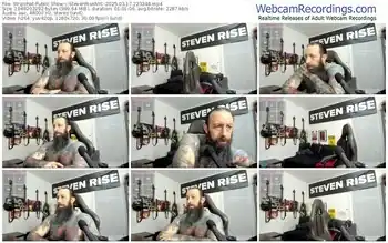 stripchat-stevenrisenyc-03-17-2025-22-33-48