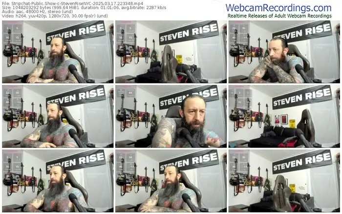 stripchat-stevenrisenyc-03-17-2025-22-33-48