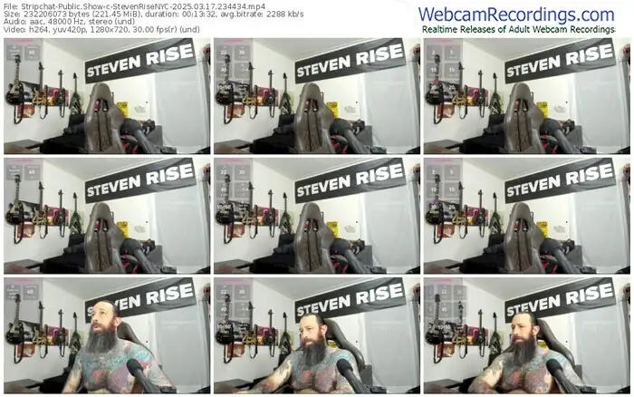stripchat-stevenrisenyc-03-17-2025-23-44-34