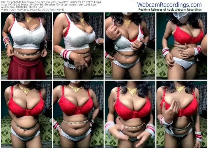 stripchat-sweet_couples_sweety01-03-17-2025-12-17-54