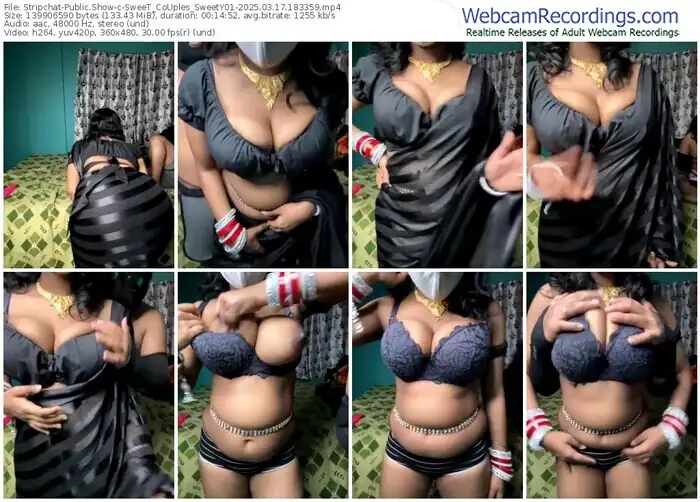 stripchat-sweet_couples_sweety01-03-17-2025-18-33-59