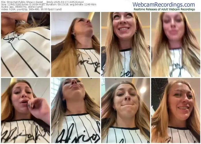 stripchat-sweet___emily-03-17-2025-14-25-24