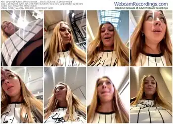 stripchat-sweet___emily-03-17-2025-15-50-49