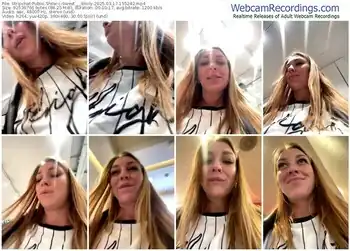 stripchat-sweet___emily-03-17-2025-15-52-42