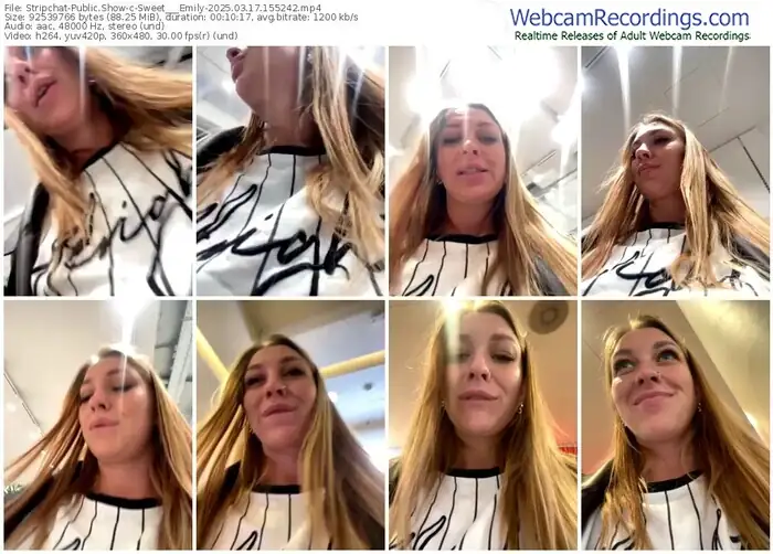 stripchat-sweet___emily-03-17-2025-15-52-42