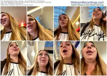 stripchat-sweet___emily-03-17-2025-16-13-54