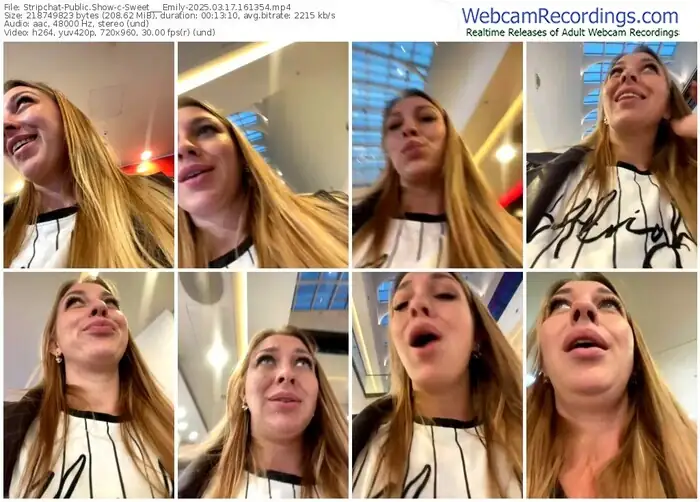 stripchat-sweet___emily-03-17-2025-16-13-54
