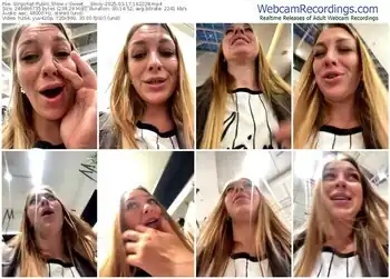 stripchat-sweet___emily-03-17-2025-16-22-28