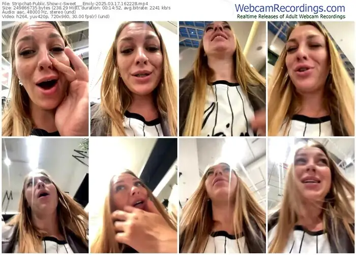 stripchat-sweet___emily-03-17-2025-16-22-28