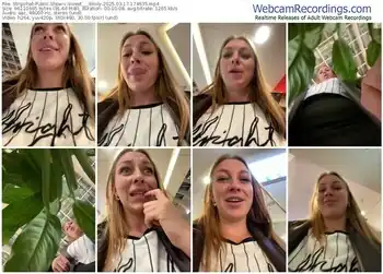 stripchat-sweet___emily-03-17-2025-17-46-35