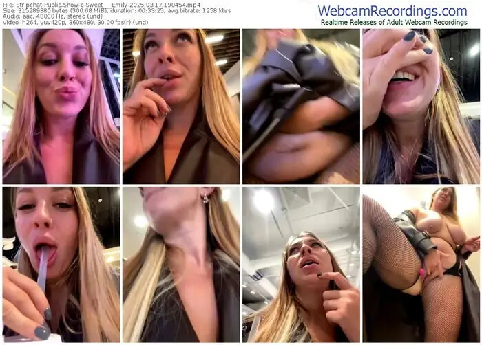 stripchat-sweet___emily-03-17-2025-19-04-54