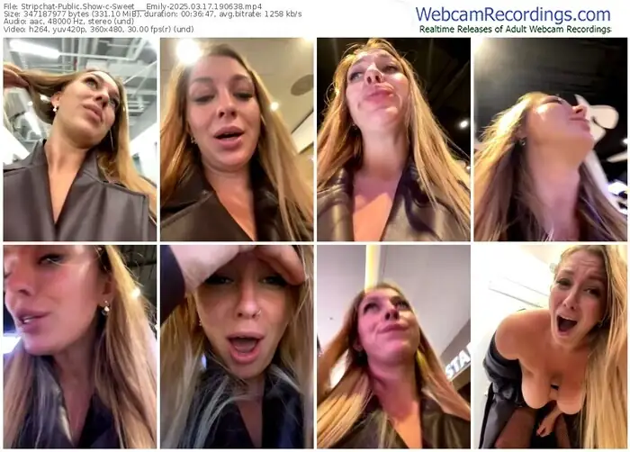 stripchat-sweet___emily-03-17-2025-19-06-38