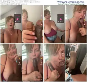 stripchat-txcntrycougar-03-17-2025-20-35-46