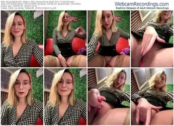 stripchat-the_snowwhitee-03-17-2025-19-14-56