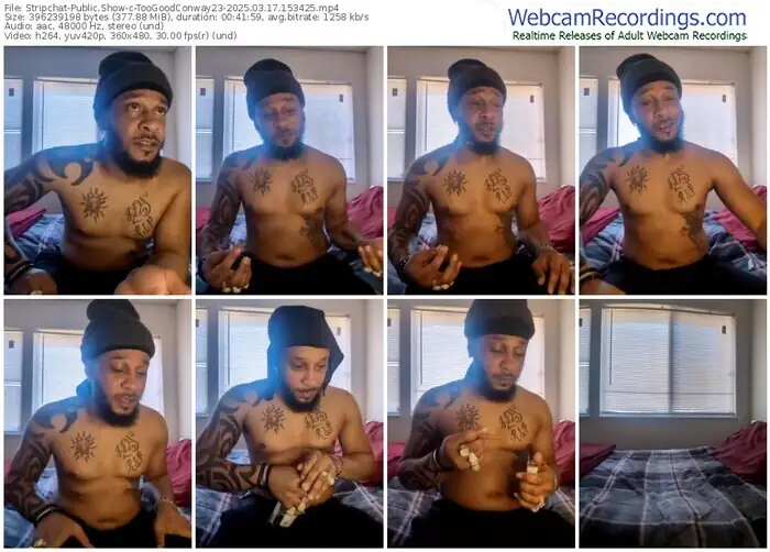stripchat-toogoodconway23-03-17-2025-15-34-25