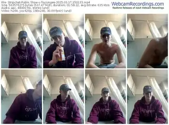 stripchat-toyjungee-03-17-2025-15-01-33