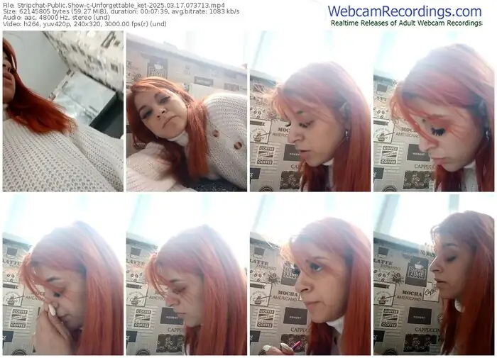 stripchat-unforgettable_ket-03-17-2025-07-37-13