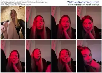 stripchat-veraserephina-03-17-2025-00-23-09