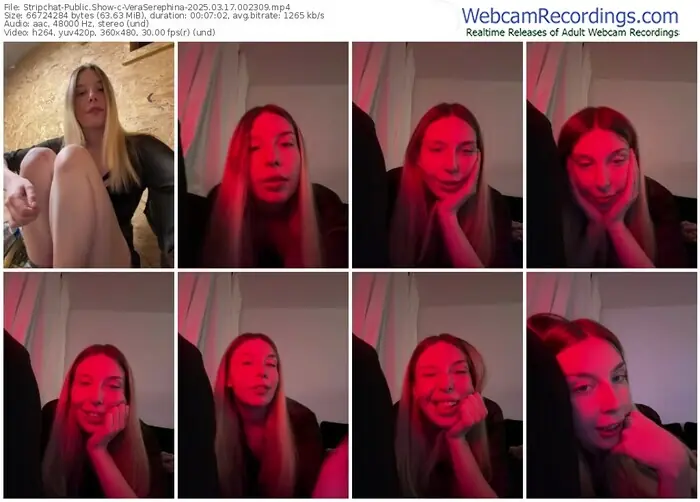 stripchat-veraserephina-03-17-2025-00-23-09