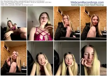 stripchat-veraserephina-03-17-2025-22-03-35