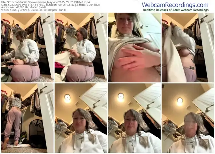 stripchat-vivian_mayxxx-03-17-2025-23-18-43