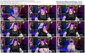 stripchat-yoki_shizuko-03-17-2025-11-45-29